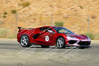 media/Sep-07-2024-Extreme Speed (Sat) [[dfc0b31d10]]/Red Group/Session 3-Turn 14/